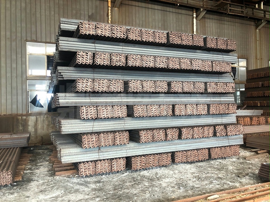 T型鋼-異型鋼廠家